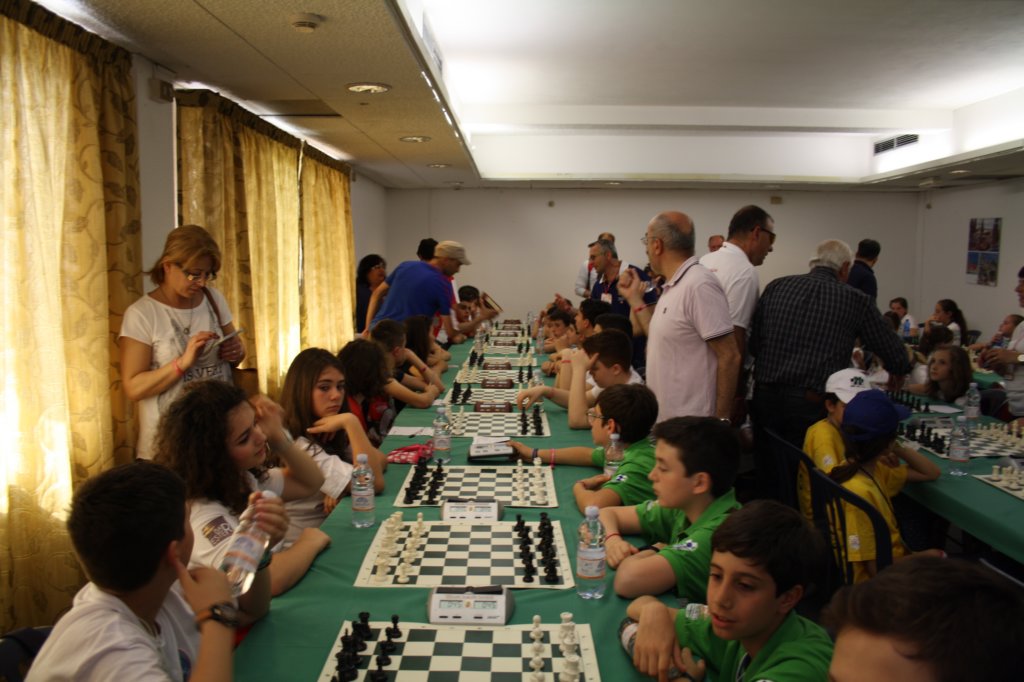 photo11.jpg