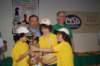 photo116_small.jpg