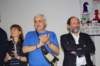 photo134_small.jpg