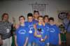 photo136_small.jpg