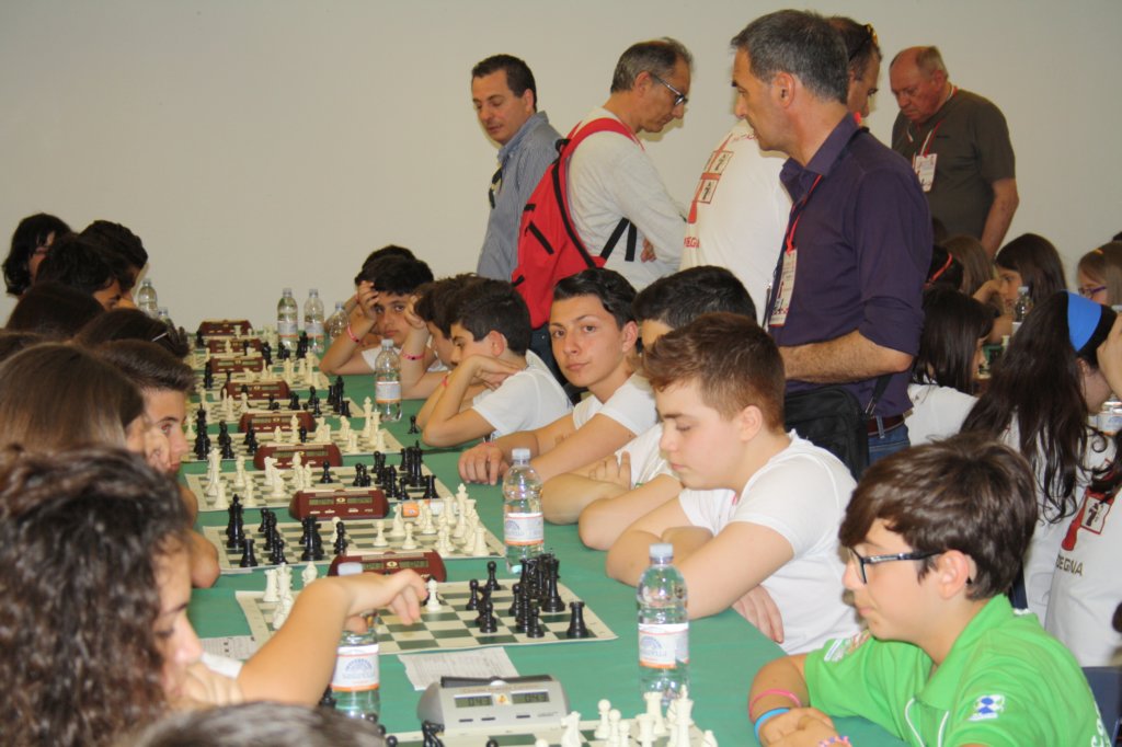 photo16.jpg
