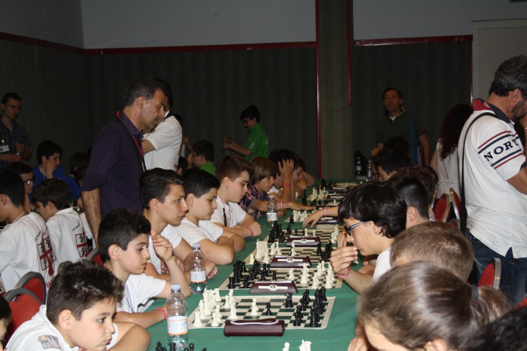 photo23.jpg