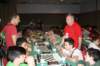 photo28_small.jpg