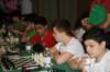 photo31_small.jpg