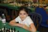 photo38_small.jpg