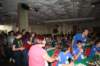 photo6_small.jpg