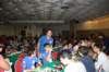 photo7_small.jpg