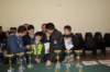 photo100_small.jpg
