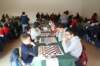 photo10_small.jpg