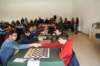 photo11_small.jpg