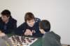 photo26_small.jpg