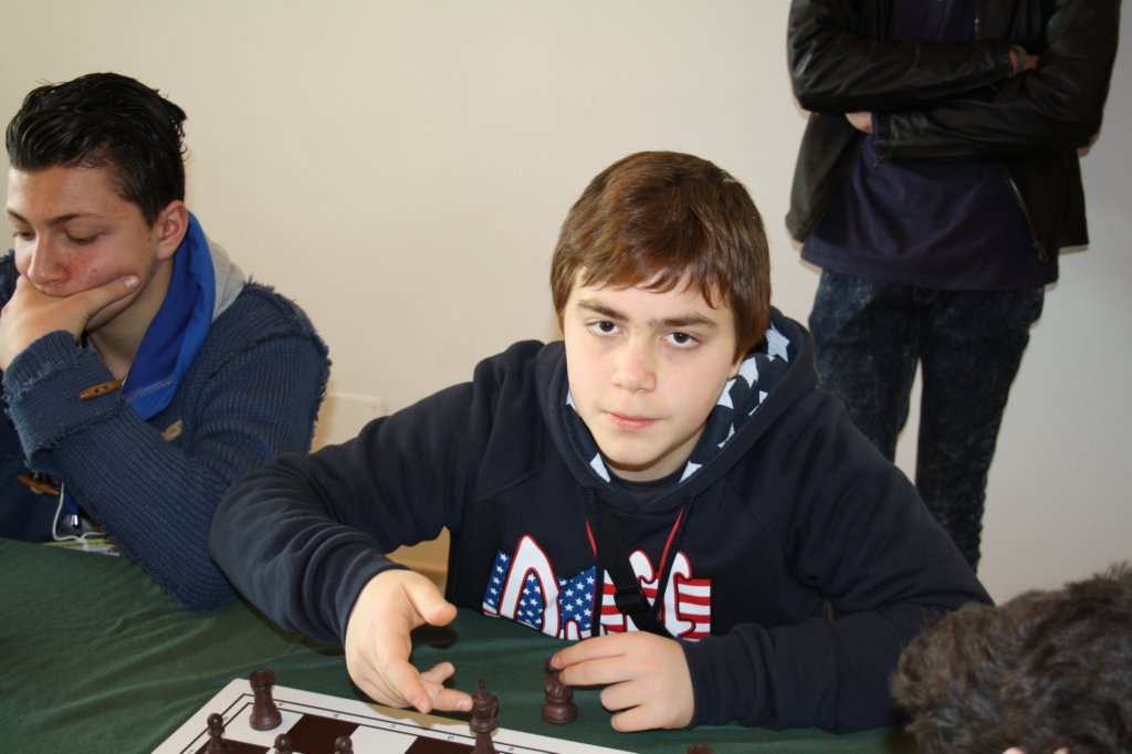 photo3.jpg