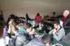 photo30_small.jpg