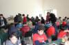 photo39_small.jpg