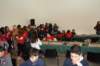 photo40_small.jpg