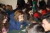 photo57_small.jpg