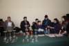 photo96_small.jpg