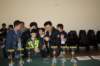 photo99_small.jpg