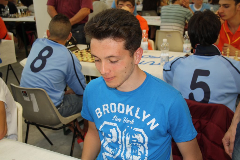 photo10.jpg