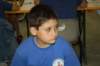 photo117_small.jpg