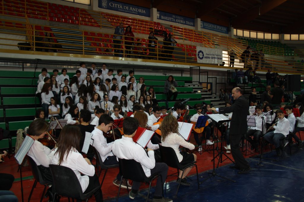 photo.jpg