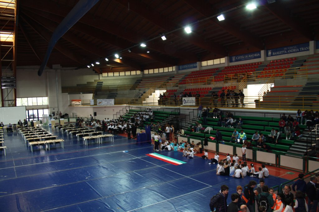 photo10.jpg