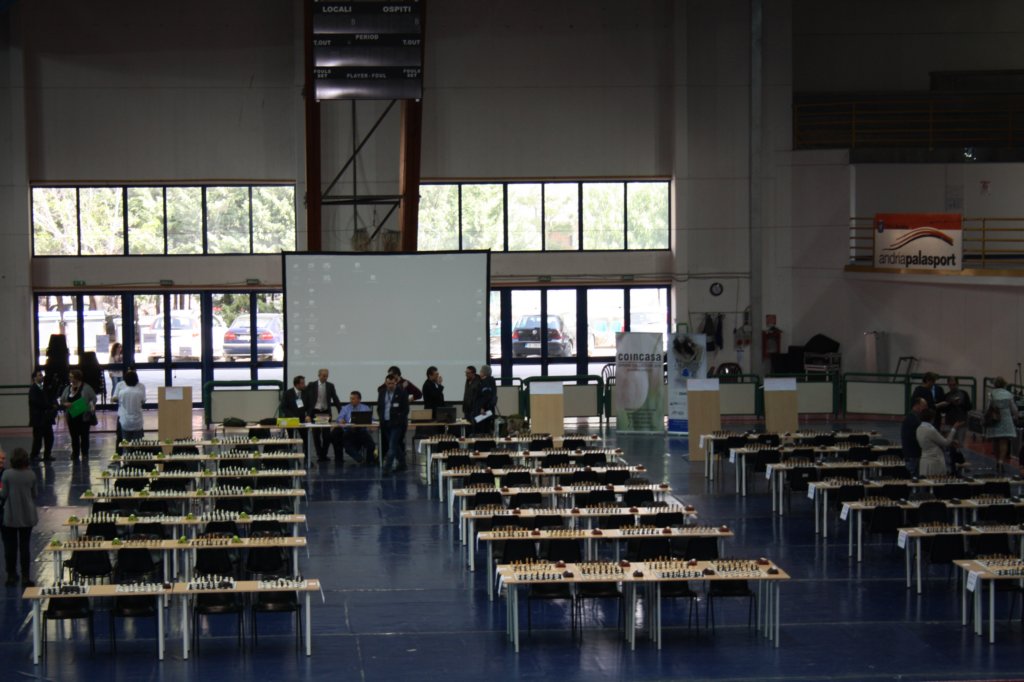 photo12.jpg