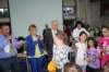 photo215_small.jpg