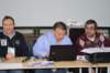 photo22_small.jpg