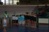 photo38_small.jpg