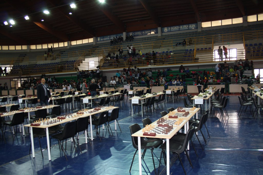 photo4.jpg
