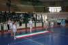 photo40_small.jpg