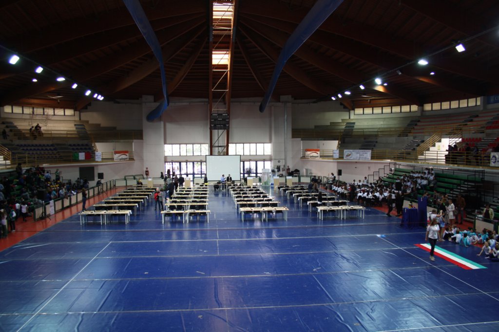 photo6.jpg