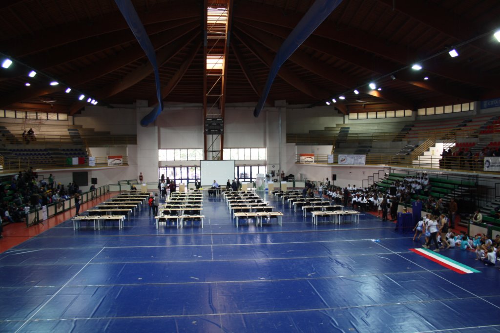 photo8.jpg