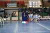 photo90_small.jpg