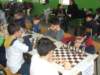 dscf5678_small.jpg