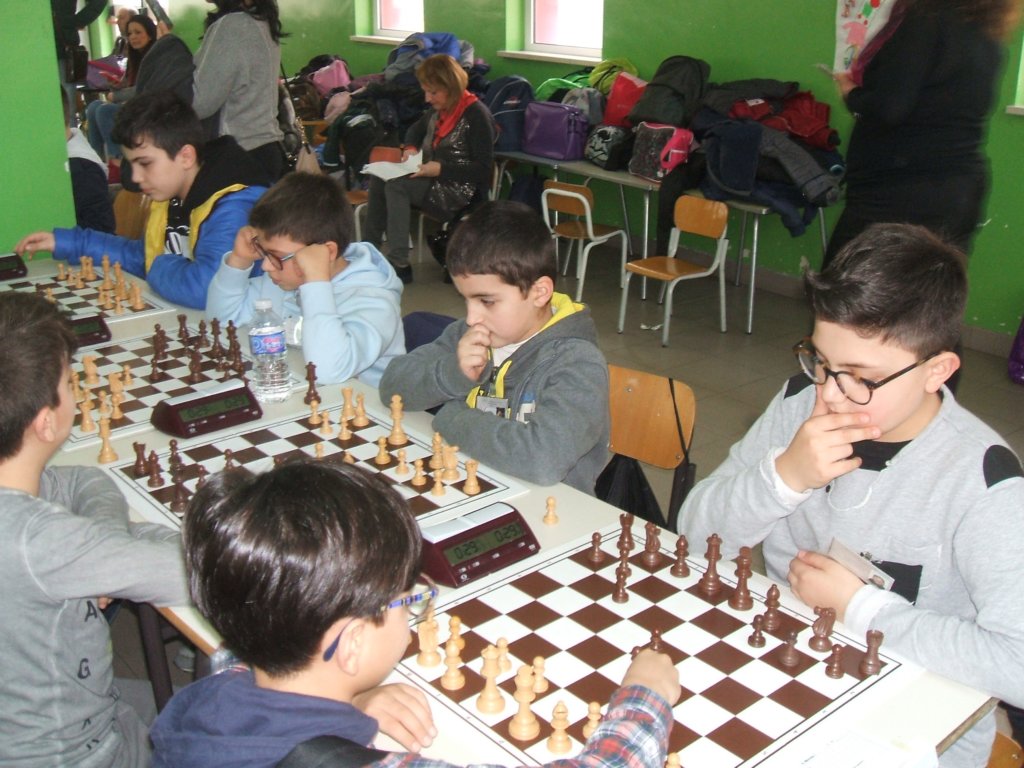 dscf5679.jpg