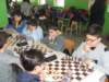 dscf5679_small.jpg