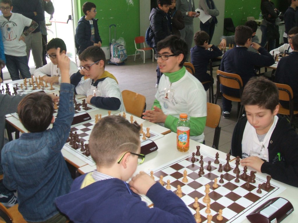 dscf5680.jpg