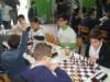 dscf5680_small.jpg
