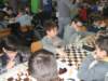 dscf5681_small.jpg