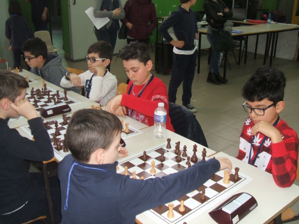 dscf5682.jpg