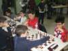 dscf5682_small.jpg