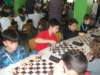 dscf5683_small.jpg