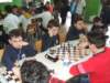 dscf5684_small.jpg