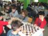 dscf5685_small.jpg
