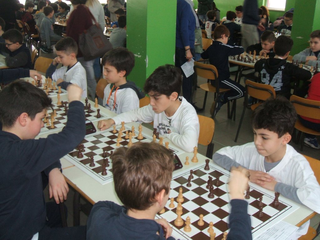 dscf5686.jpg