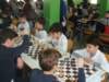 dscf5686_small.jpg