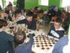 dscf5687_small.jpg