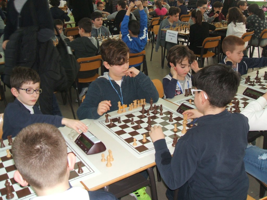 dscf5689.jpg